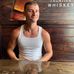 Nate Keen - Facebook