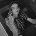 Nate Keen - Facebook
