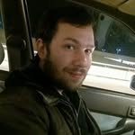 Nathan Cummings - @nathaniel_keen_ - Instagram