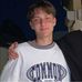 Nathaniel Keen - Facebook