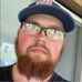 Nathaniel Keen - Facebook