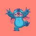 Nathaniel Keen - Facebook