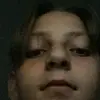 nathaniel keen - @naynaykeen - TikTok
