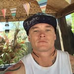 Nathaniel Keen - @madkeeny01 - Instagram