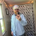 Nathaniel Keen - @natek1825 - Instagram