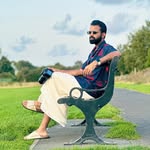 Nathaniel Keen - @amalemcylka - Instagram