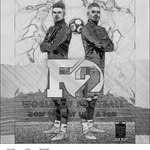Nathaniel Keen - @nathaniel_11_coys - Instagram