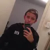 Nathaniel Keen 😏 - @nate05keen - TikTok