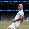Nathaniel Keen - @_nk7_ - TikTok