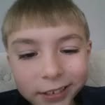 Nathaniel keene - @nathanielmkeene - Instagram