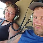 Nathaniel Keener - @nathanielkeener12345 - Instagram