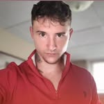 Nathaniel Paul Keen - @thatjerknate - Instagram