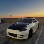 Nathaniel R Keen - @nathaniel_k07 - Instagram