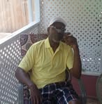 Nathaniel Keene - Facebook