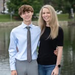Nathaniel Keene - Facebook