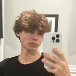 Nathaniel Keene - @nuzytimesten - Instagram