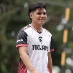 Nathaniel Keene Merka - Facebook