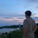 Nathaniel Keene Merka - @siegee_ - Instagram