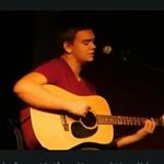 Nathaniel Keener - @nathanielkeener_music - Instagram