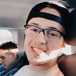 Nathaniel Keener - @keendog_99 - Instagram