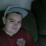 Nathaniel Keener - @nathankeener2002 - Instagram