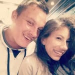nathaniel keener - @married_2_a_queen - Instagram