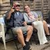 Nathaniel Keener - Facebook