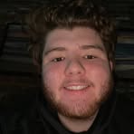 Nathaniel Keener - Facebook
