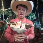 Nathaniel Keener - @nathanielkeener08 - Instagram