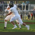 Nathaniel Keener - @keener_00 - Instagram