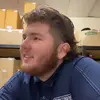 Nathaniel Keener - @nathanielkeener45 - TikTok
