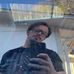 Nathaniel Keener - Facebook