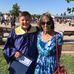 Nathaniel Keener - Facebook