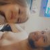 Nathaniel Keener - Facebook