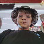 Nathaniel Keener - @keener.nathaniel - Instagram