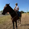 Nathaniel Keener - @nathaniel.keener5 - TikTok