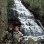 Jeffery Nathaniel Kelley - @nathanielkelley58 - Instagram