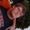 Nate - @nathanielkelley4 - TikTok