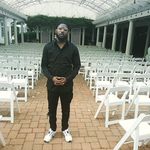 Nathaniel Kelley - @natemlk24 - Instagram