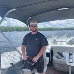 Nathaniel Kelley - @kelley_nate - Instagram