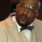 Nathaniel Kelley - @fatback1300kdog - Instagram