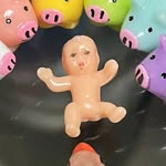 Nathaniel Kelley - @punkerdude7 - Instagram