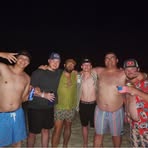 Nathaniel Kelley - Facebook