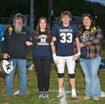 Nathaniel Kelley - Facebook