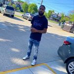 Nathaniel Kelley - @nathanielkelley753 - Instagram