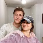 Nathaniel Kelley - @nathanielkeelley - Instagram