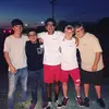 Nathaniel Kelley - @user278689707 - TikTok