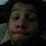Nathaniel Kelley - @darealmix - Instagram