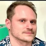 Nathaniel Kelley - @psychoarchitect - Instagram