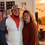 Nathaniel Kelley - @nathanielkelley0715 - Instagram
